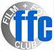 Logo Film + Fotoclub Ahrweiler